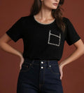 BLANKET-STITCH
